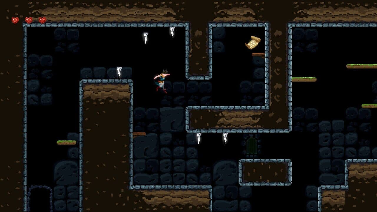 Alchemist's Castle thumbnail 4