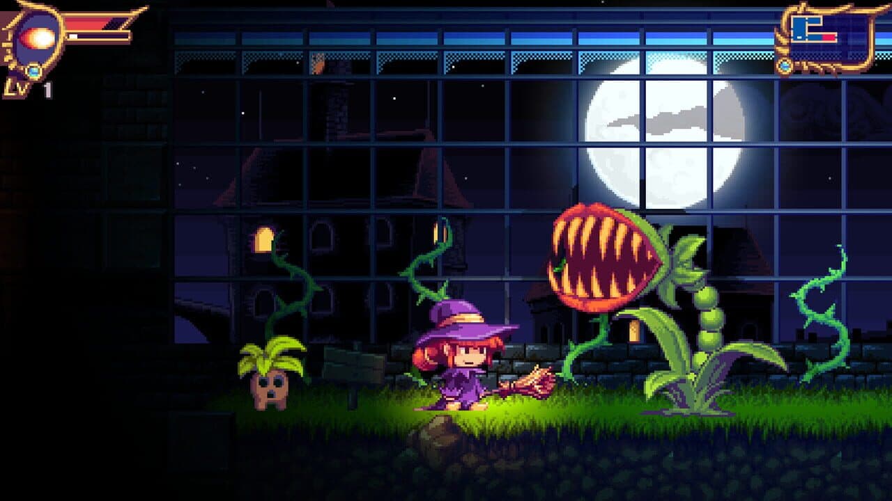 Mystik Belle thumbnail 2