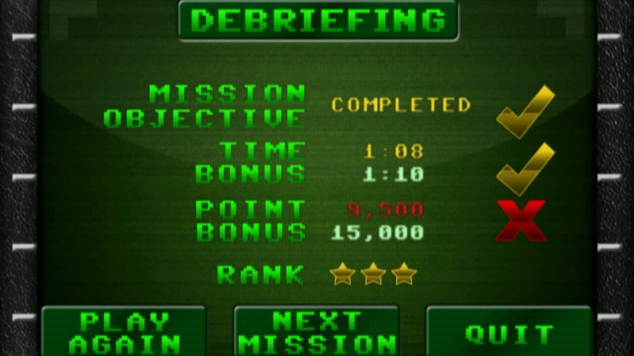 Copter Crisis thumbnail 8