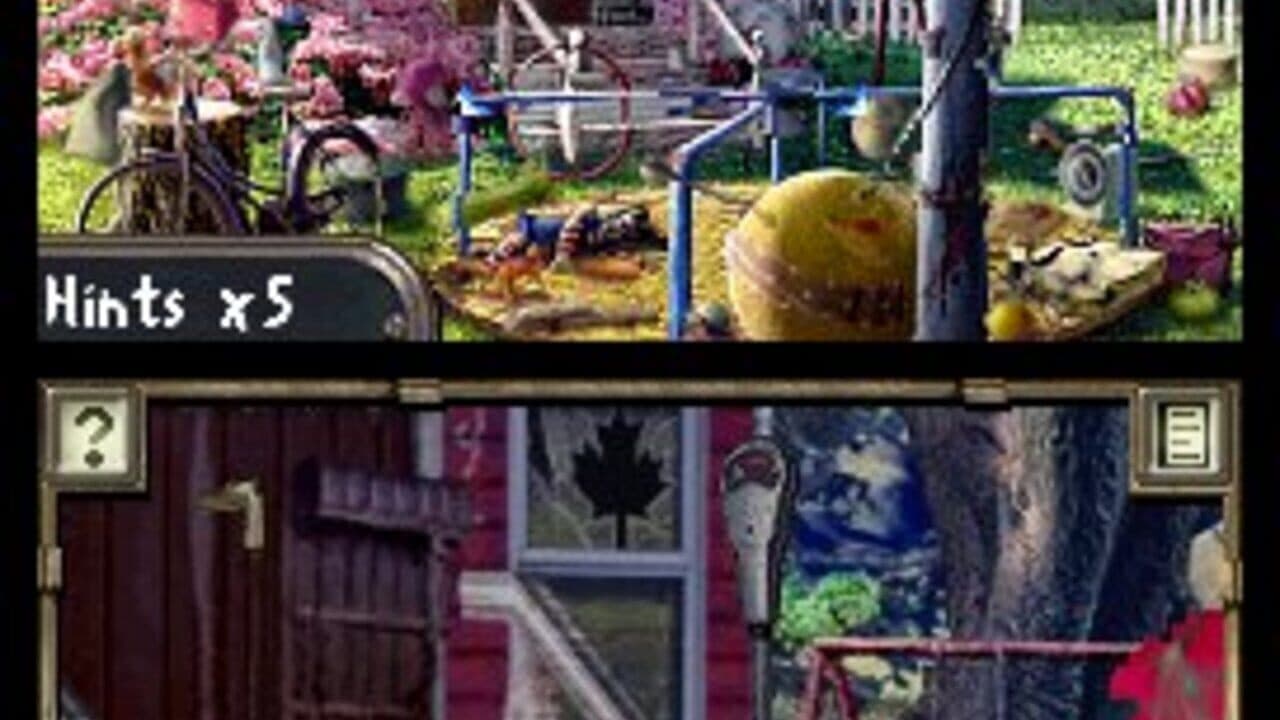 Mystery Case Files: MillionHeir thumbnail 4