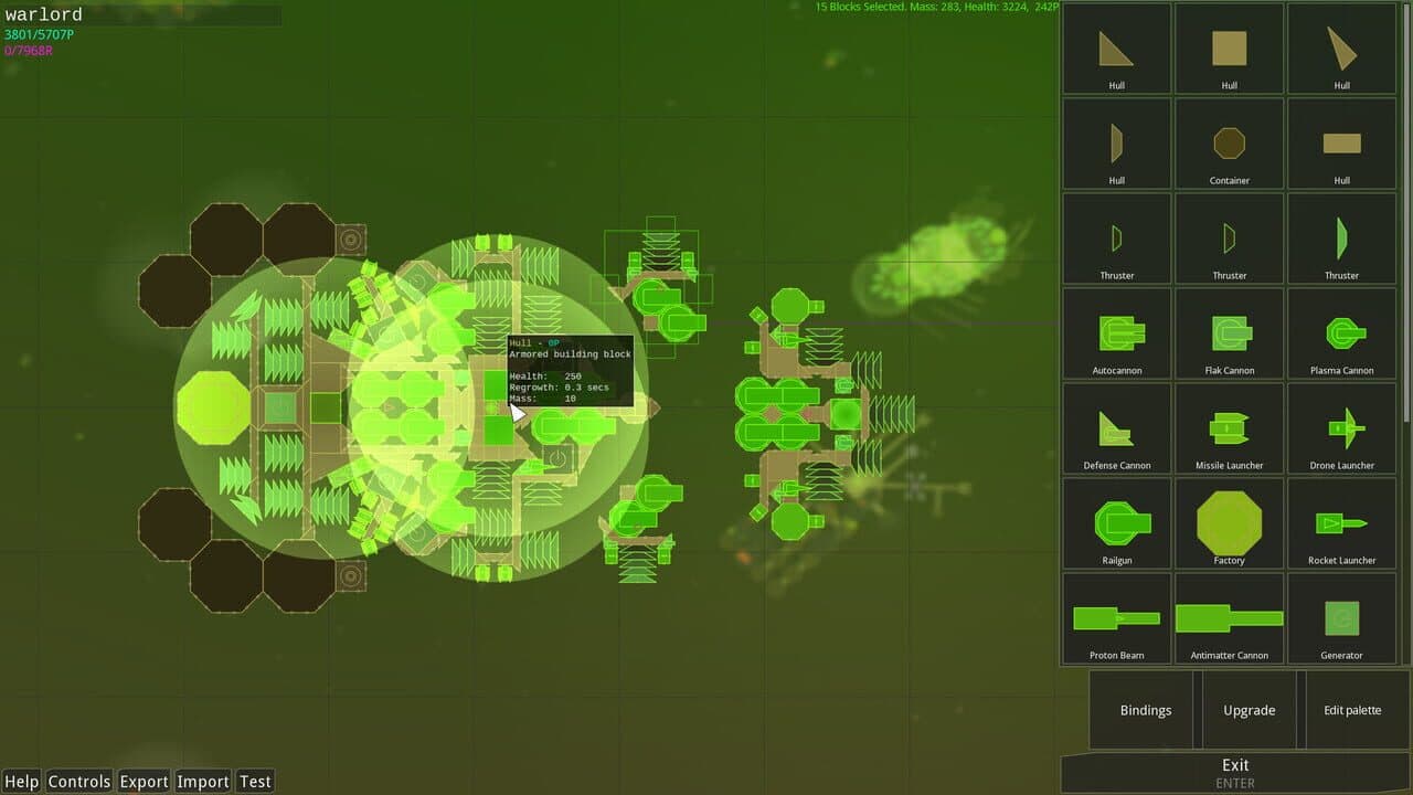 Reassembly thumbnail 2