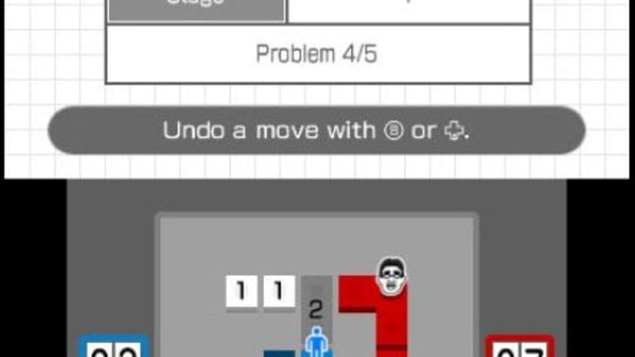 Brain Age: Concentration Training thumbnail 6