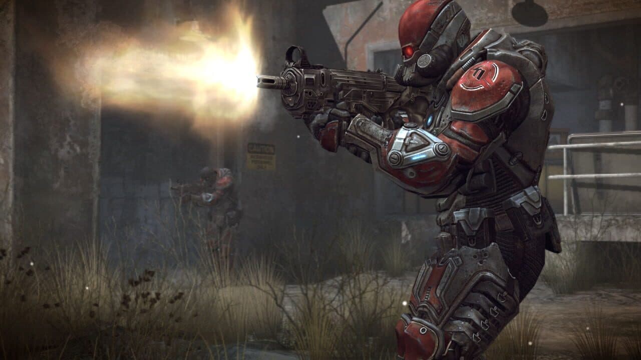 Rage thumbnail 3