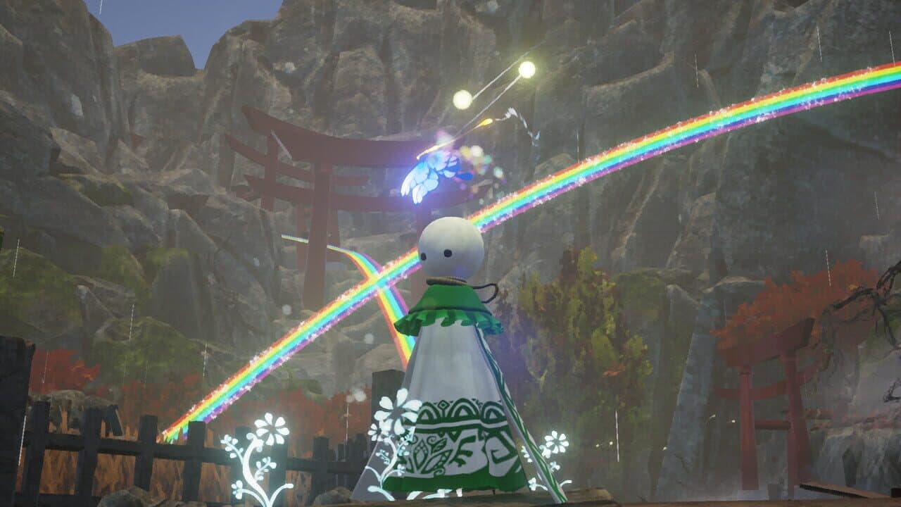 Rainbow Step thumbnail 3