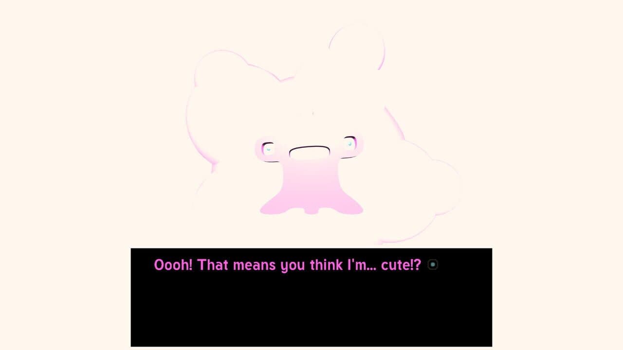 Universally Loved thumbnail 7
