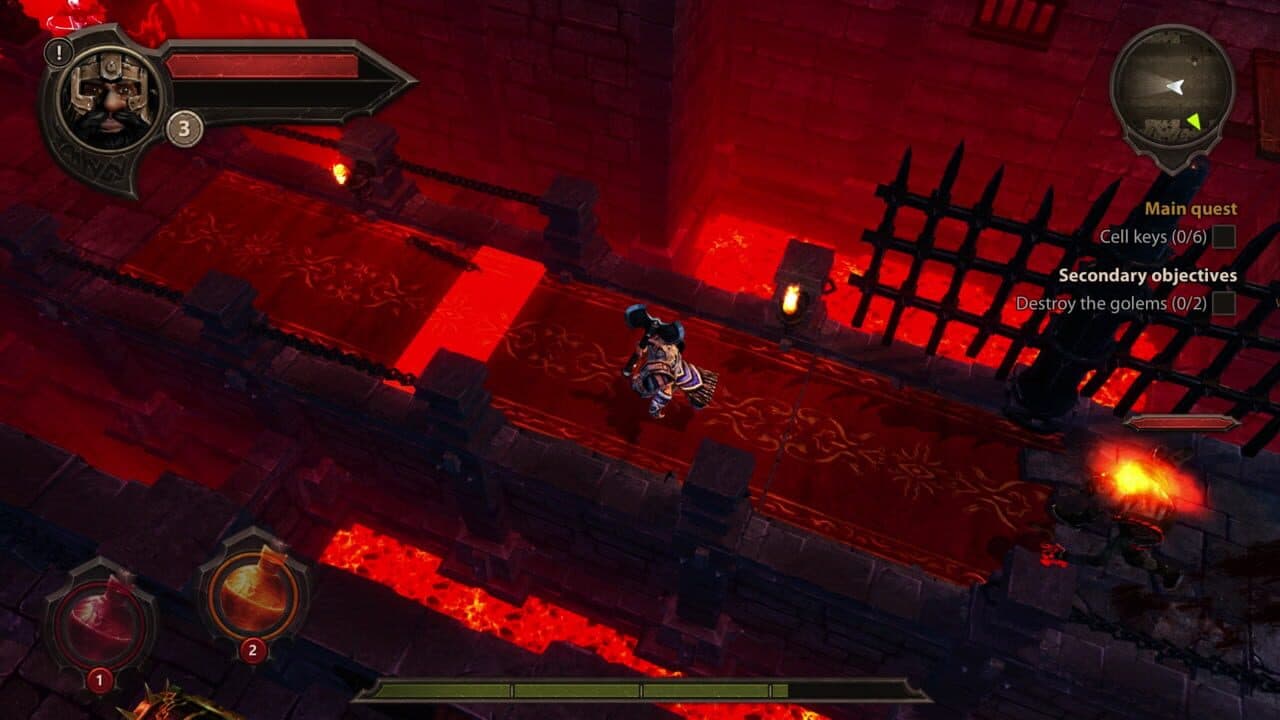 Korgan thumbnail 5