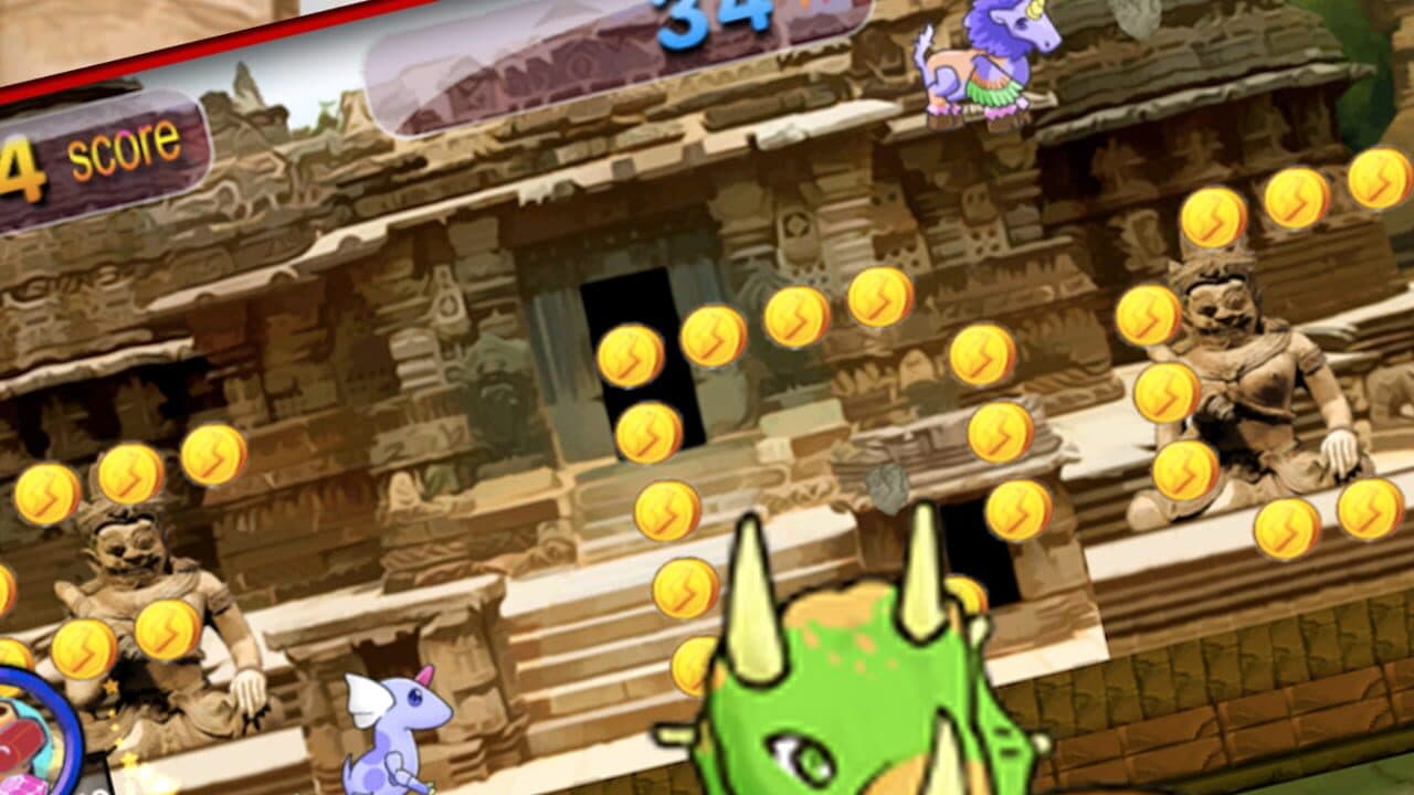 Temple Ryda thumbnail 4