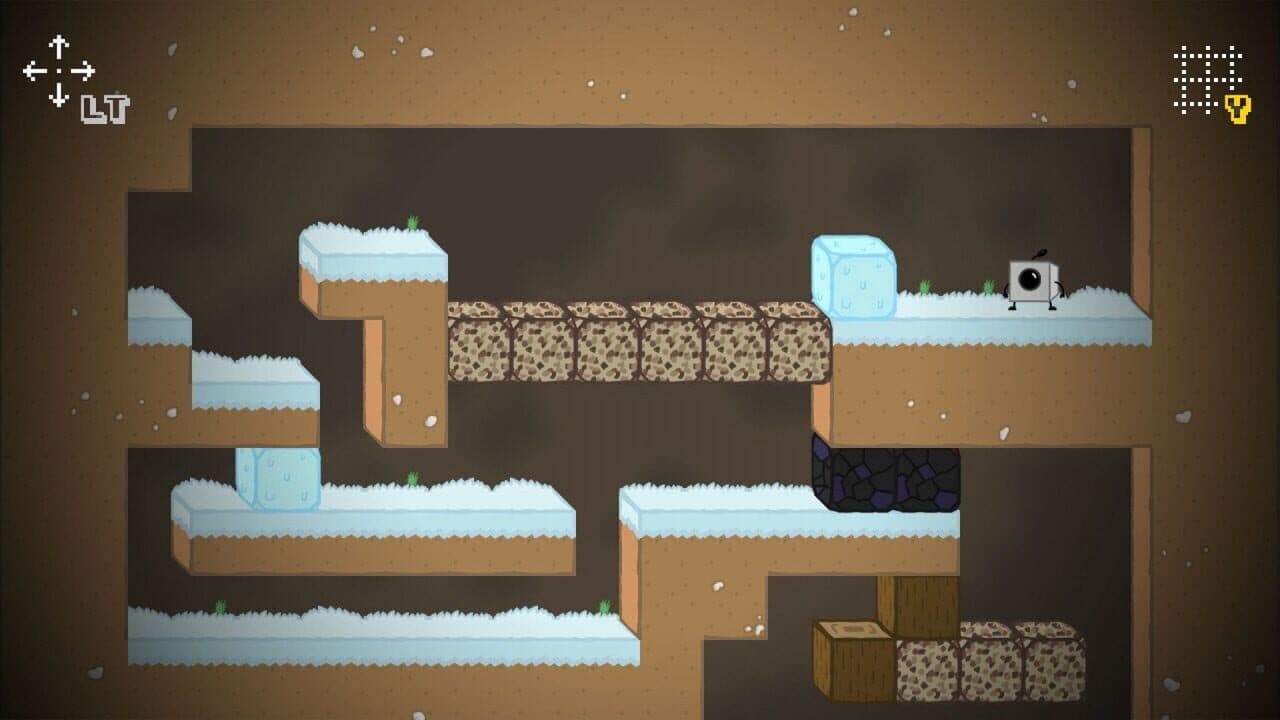 Blocks That Matter thumbnail 3