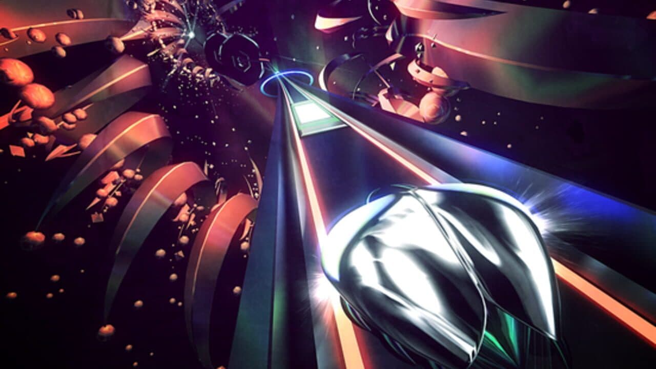 Thumper: Pocket Edition thumbnail 4