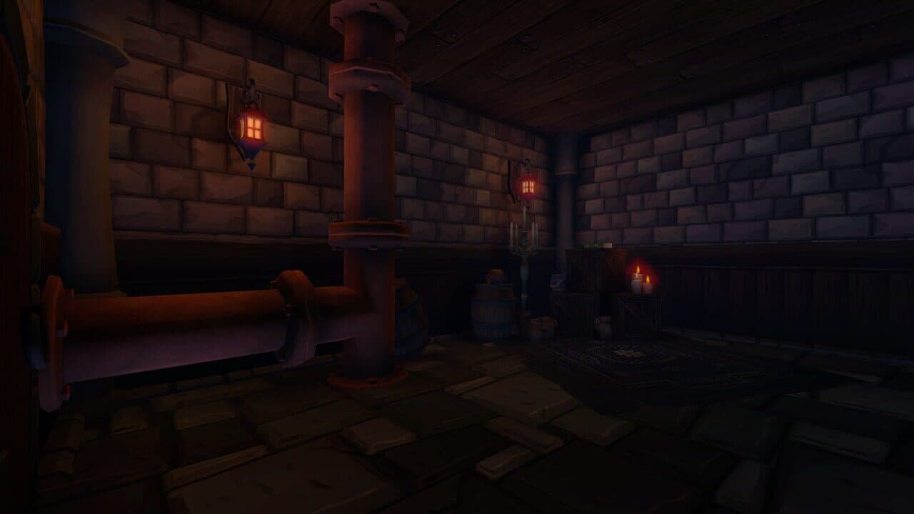 We Were Here thumbnail 3