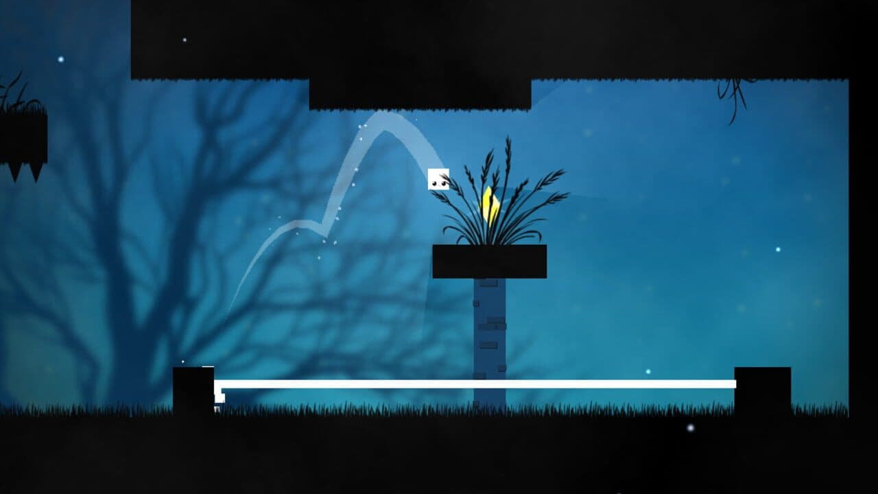 36 Fragments of Midnight thumbnail 8