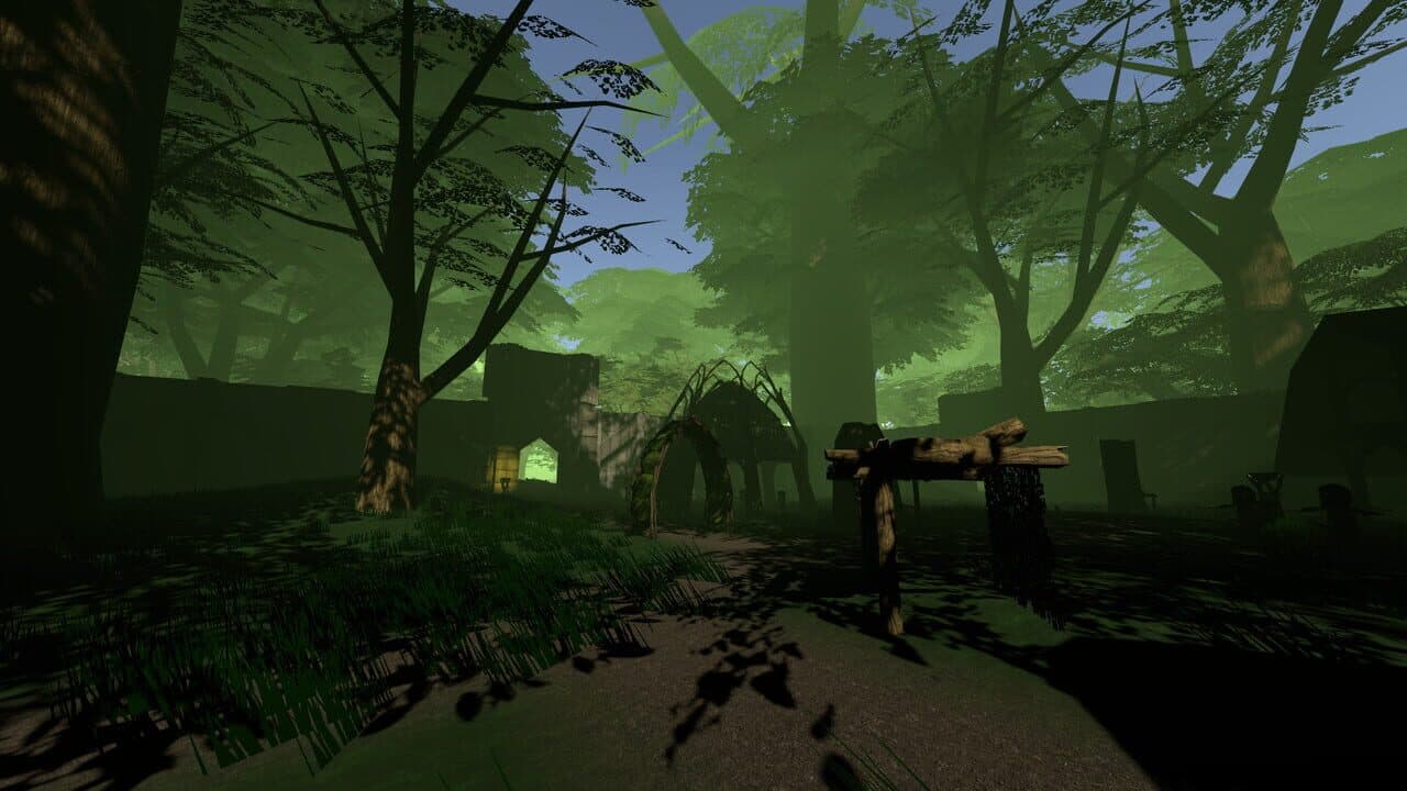 VR Scape thumbnail 5