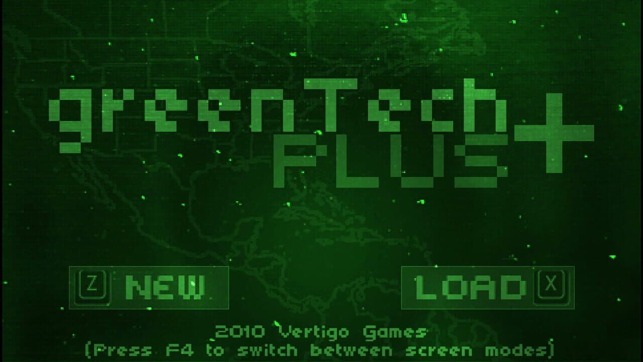 greenTech+ thumbnail 5