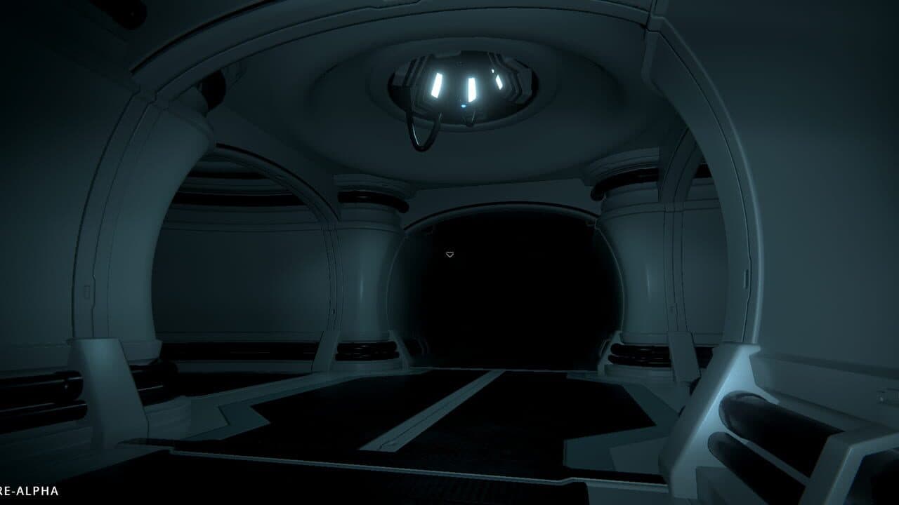 The Subject thumbnail 2