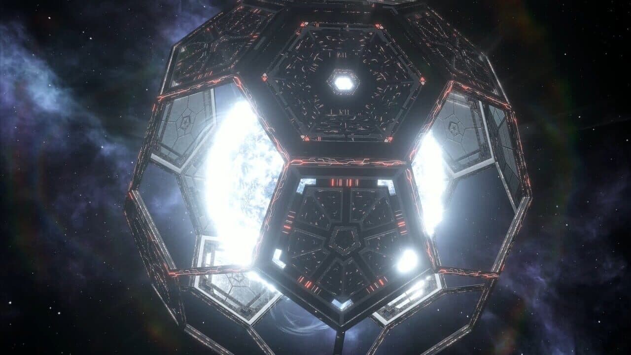 Stellaris: Utopia thumbnail 3