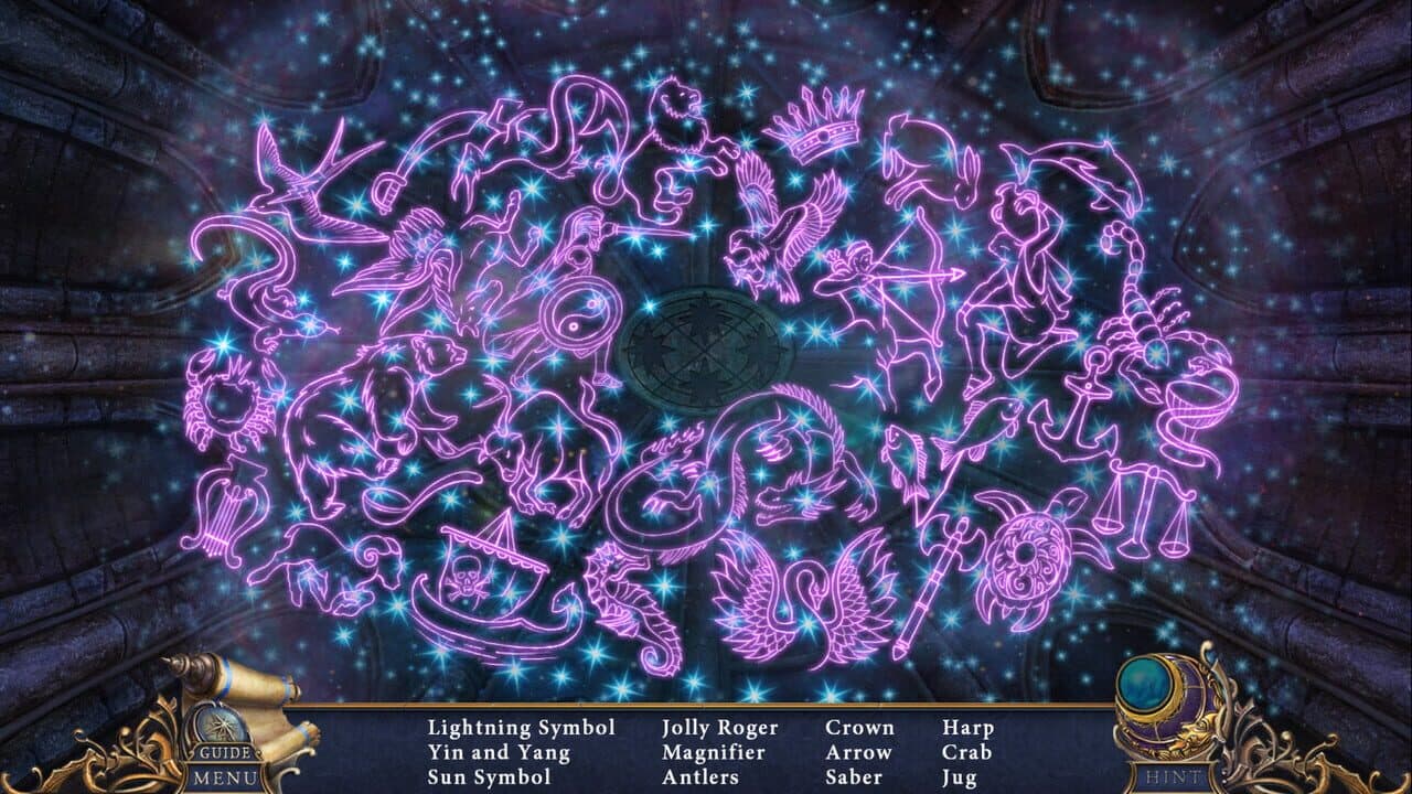 Bridge to Another World: The Others - Collector's Edition thumbnail 5