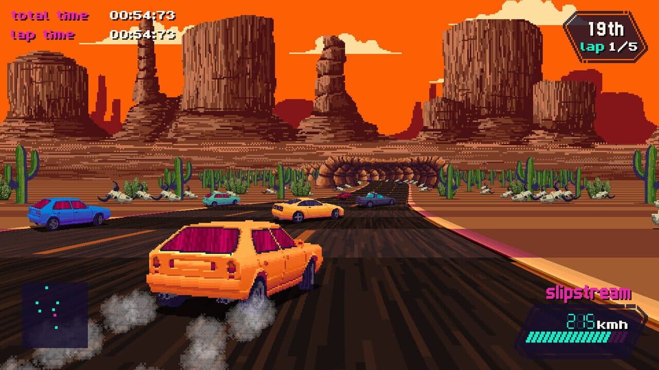 Slipstream thumbnail 5