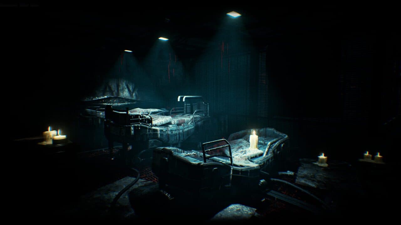 Hollow thumbnail 4