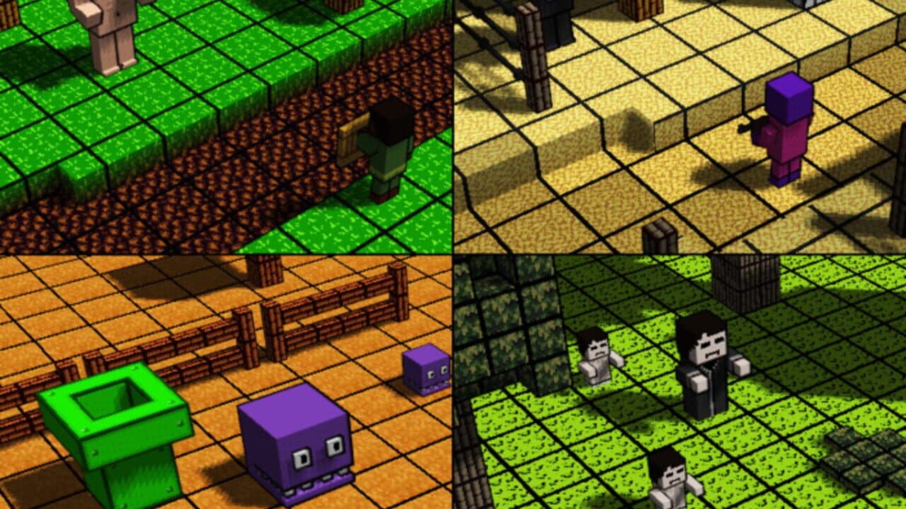 Enemy thumbnail 5