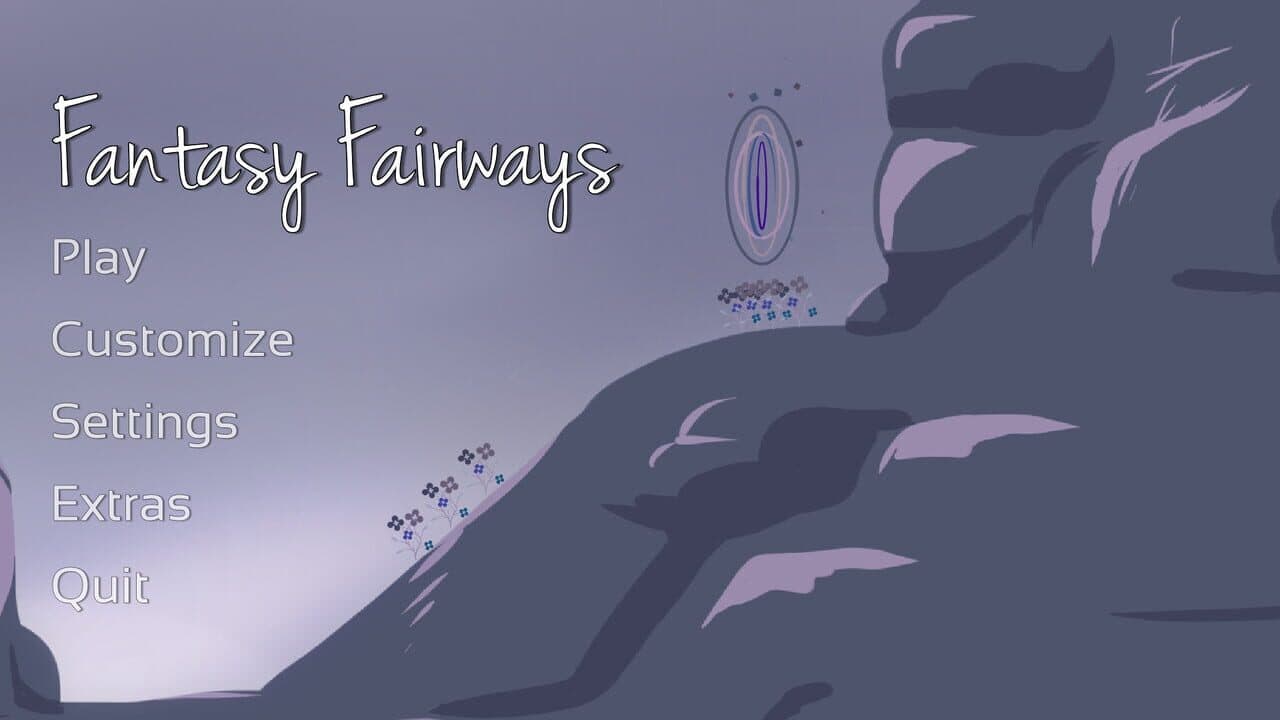 Fantasy Fairways thumbnail 2