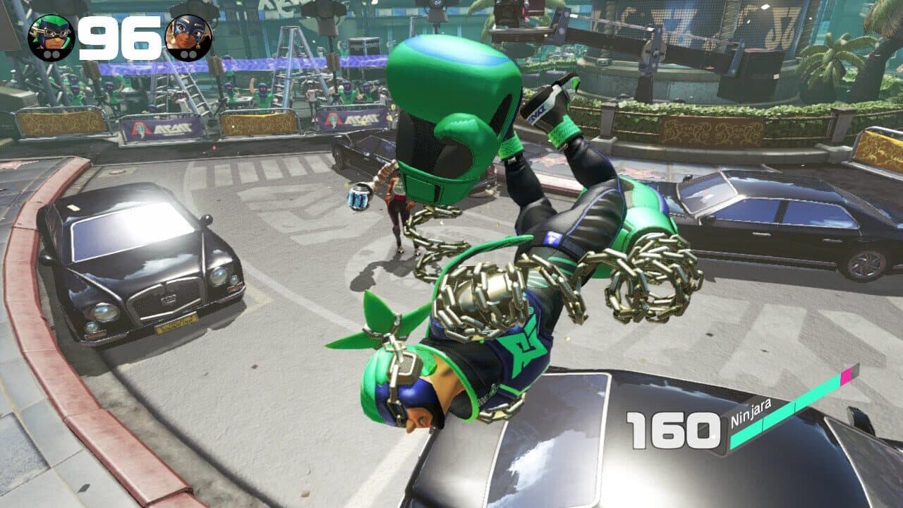 Arms thumbnail 12