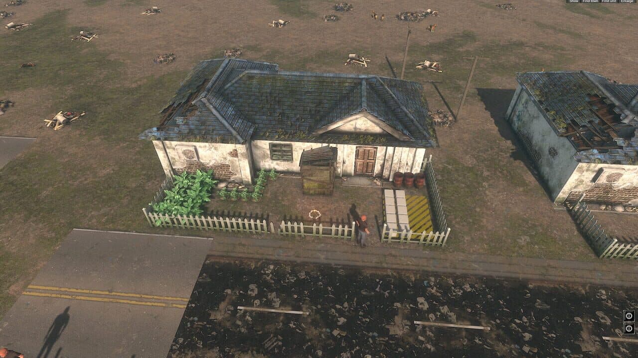 Endciv thumbnail 2