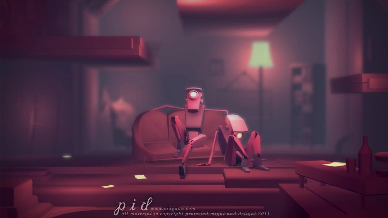 Pid thumbnail 5