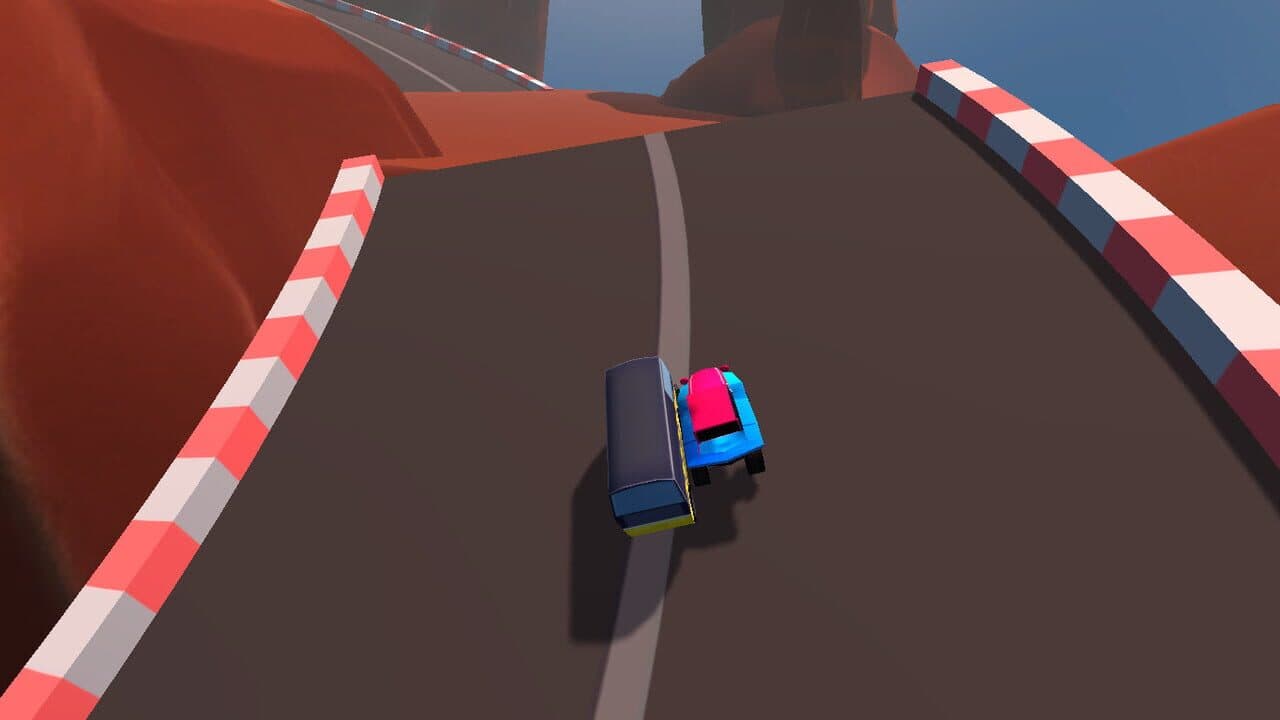 Barro thumbnail 8