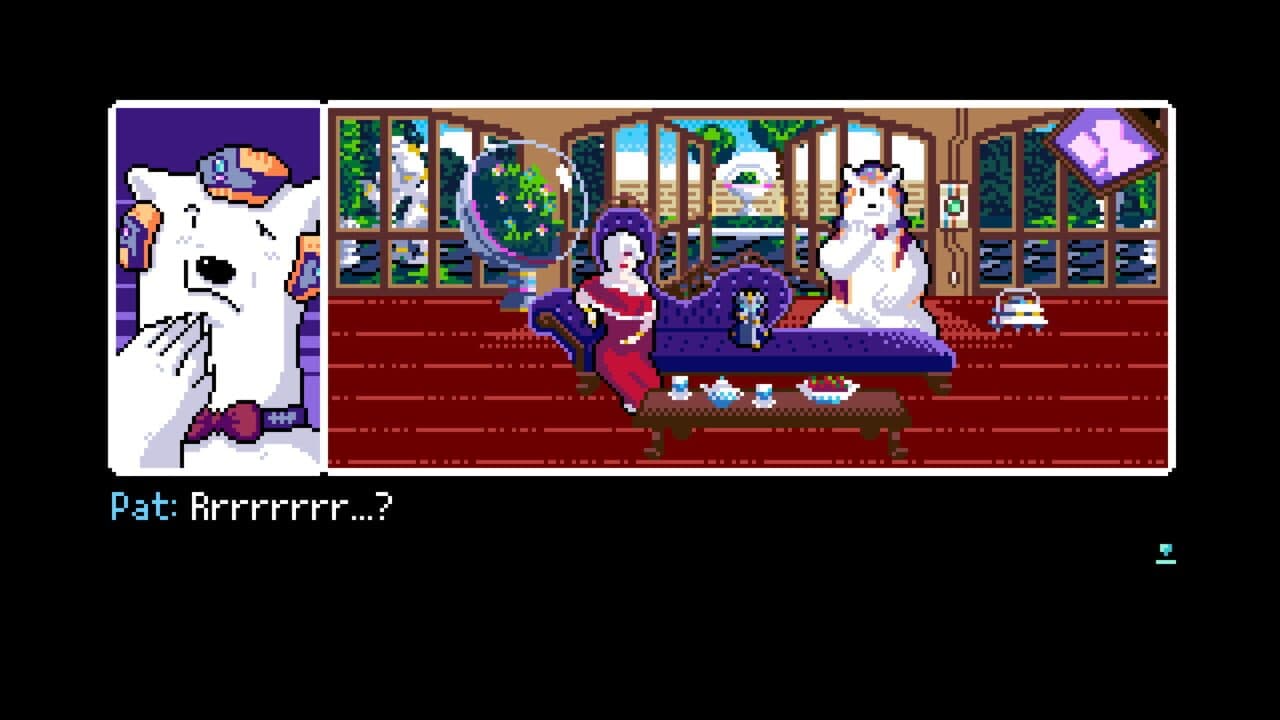 2064: Read Only Memories Integral thumbnail 8