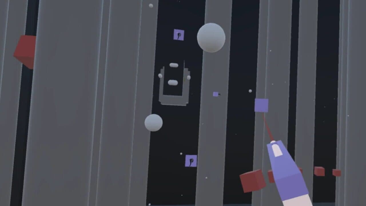 Fake World thumbnail 2