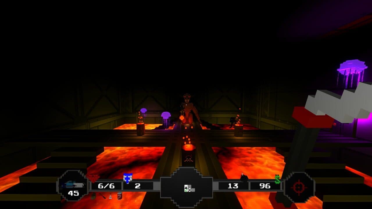 Paranautical Activity thumbnail 2