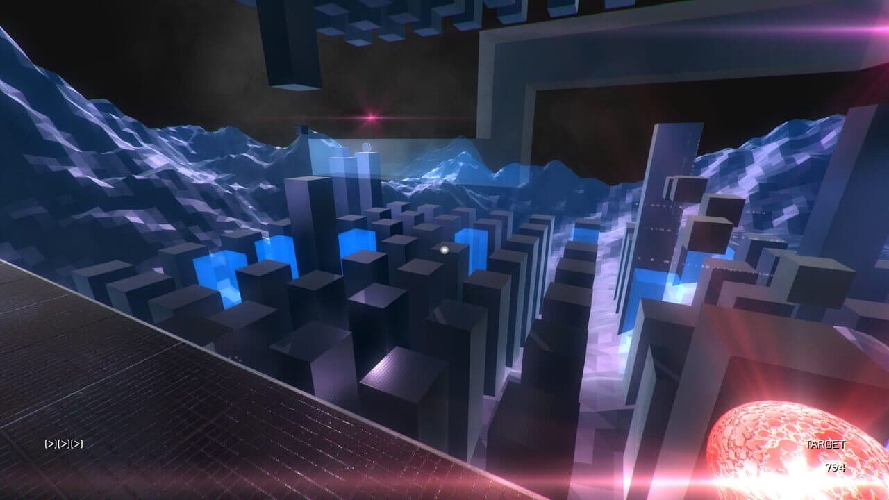 Construct: Escape the System thumbnail 5