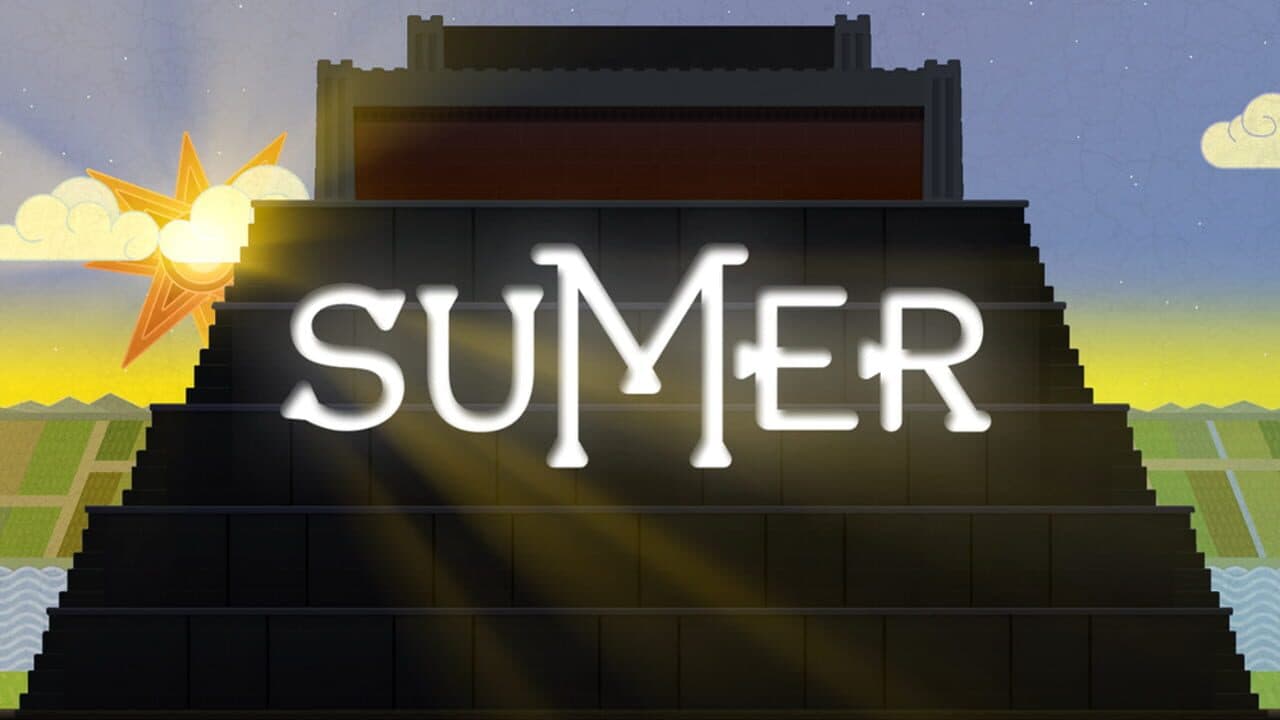 Sumer thumbnail 2