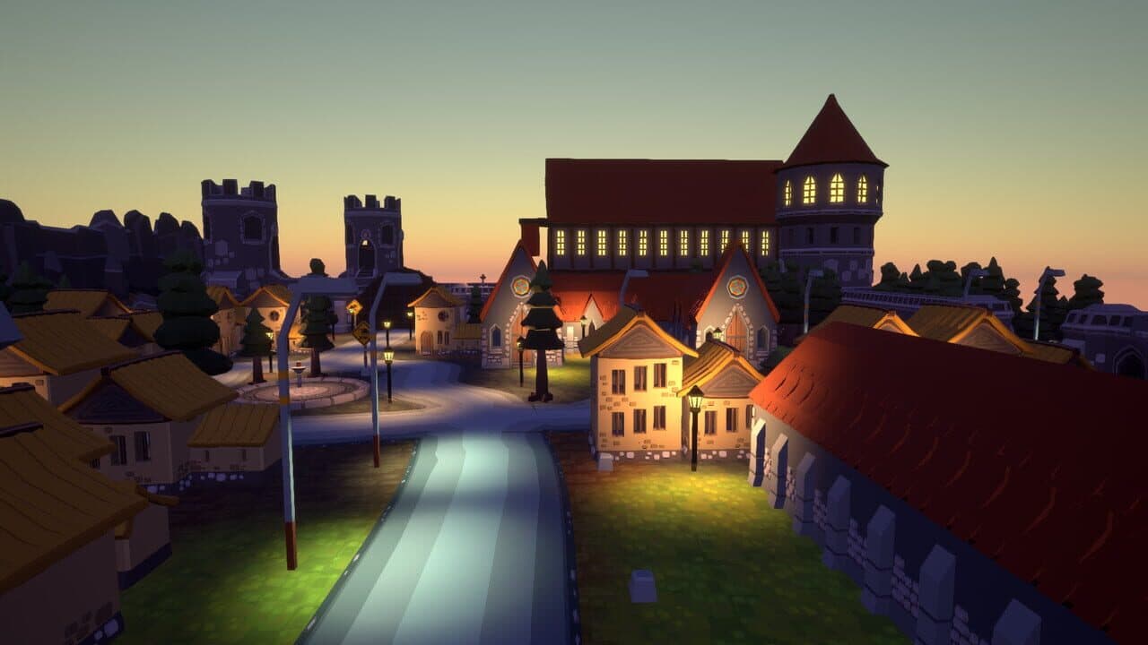 Tankrovia thumbnail 4