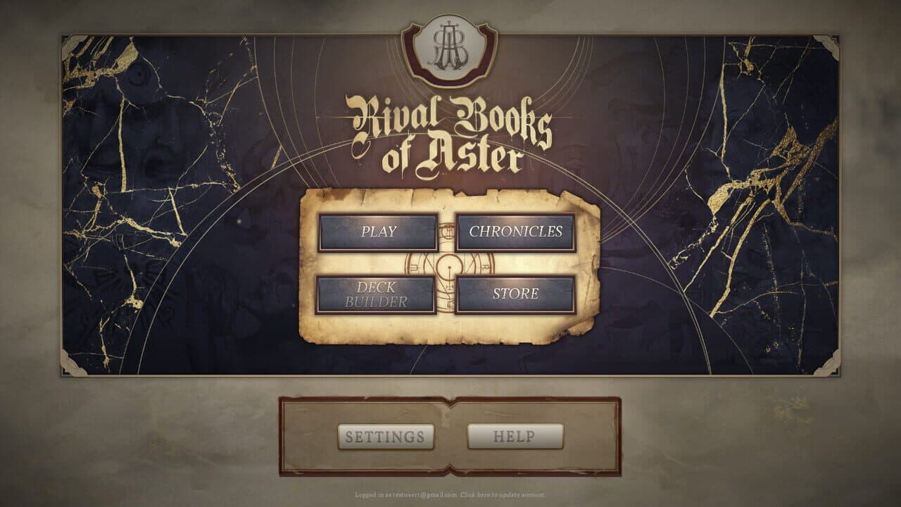 Rival Books of Aster thumbnail 5