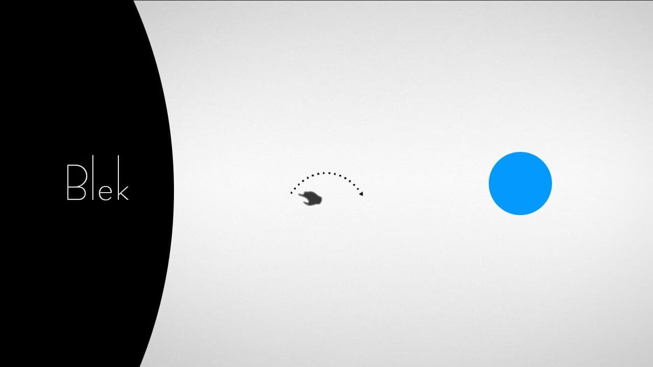 Blek thumbnail 7