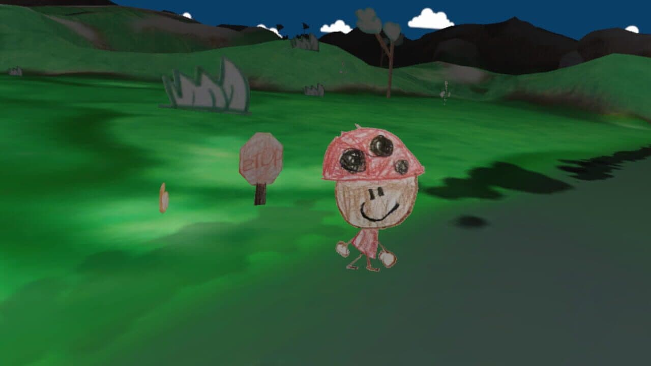 Booper, Get Home! thumbnail 2