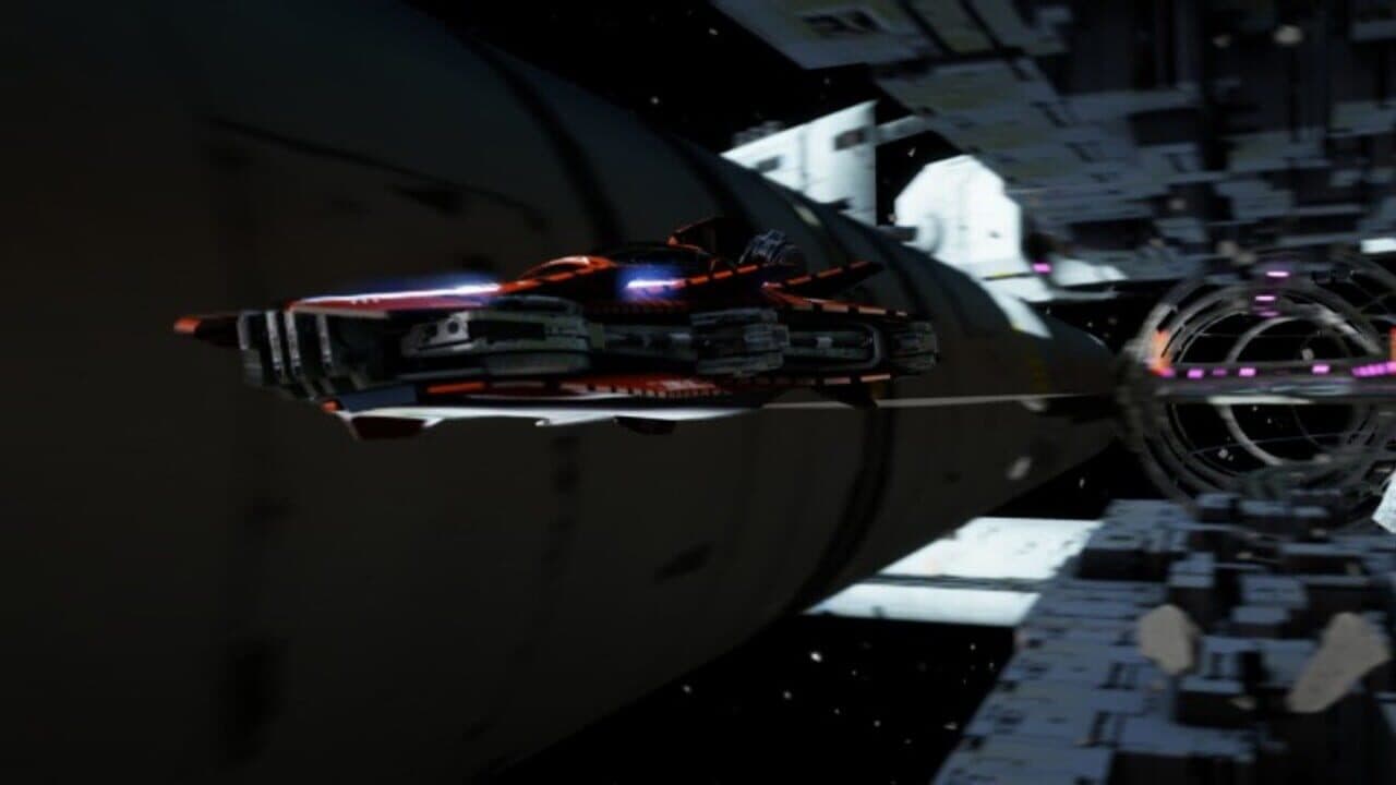 Fast Racing Neo thumbnail 11