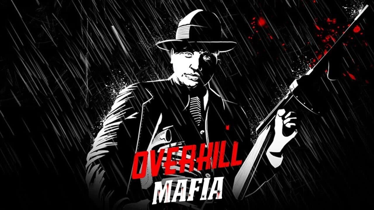 Overkill Mafia thumbnail 4