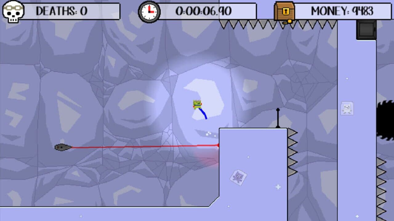 I may die! thumbnail 5