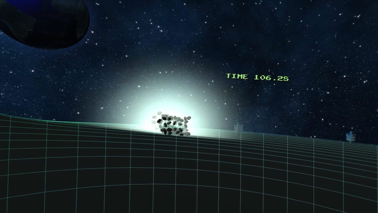 Dawn of the Robot Empire thumbnail 5