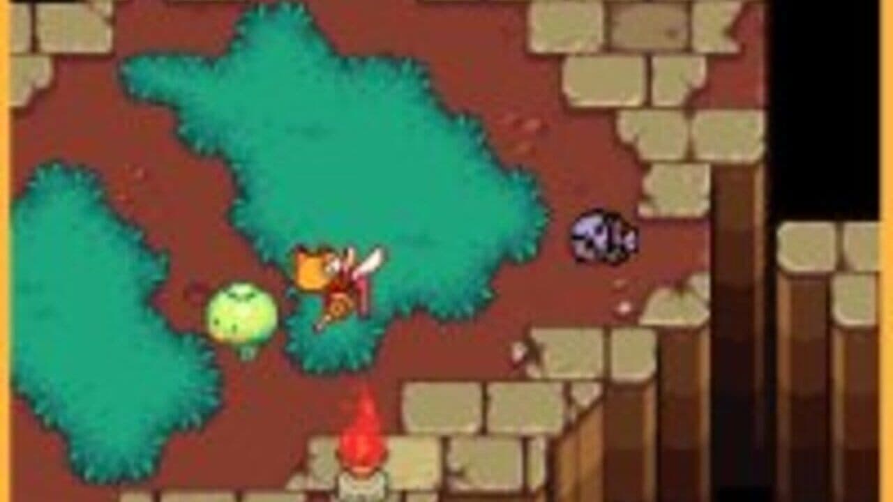 A Kappa's Trail thumbnail 4