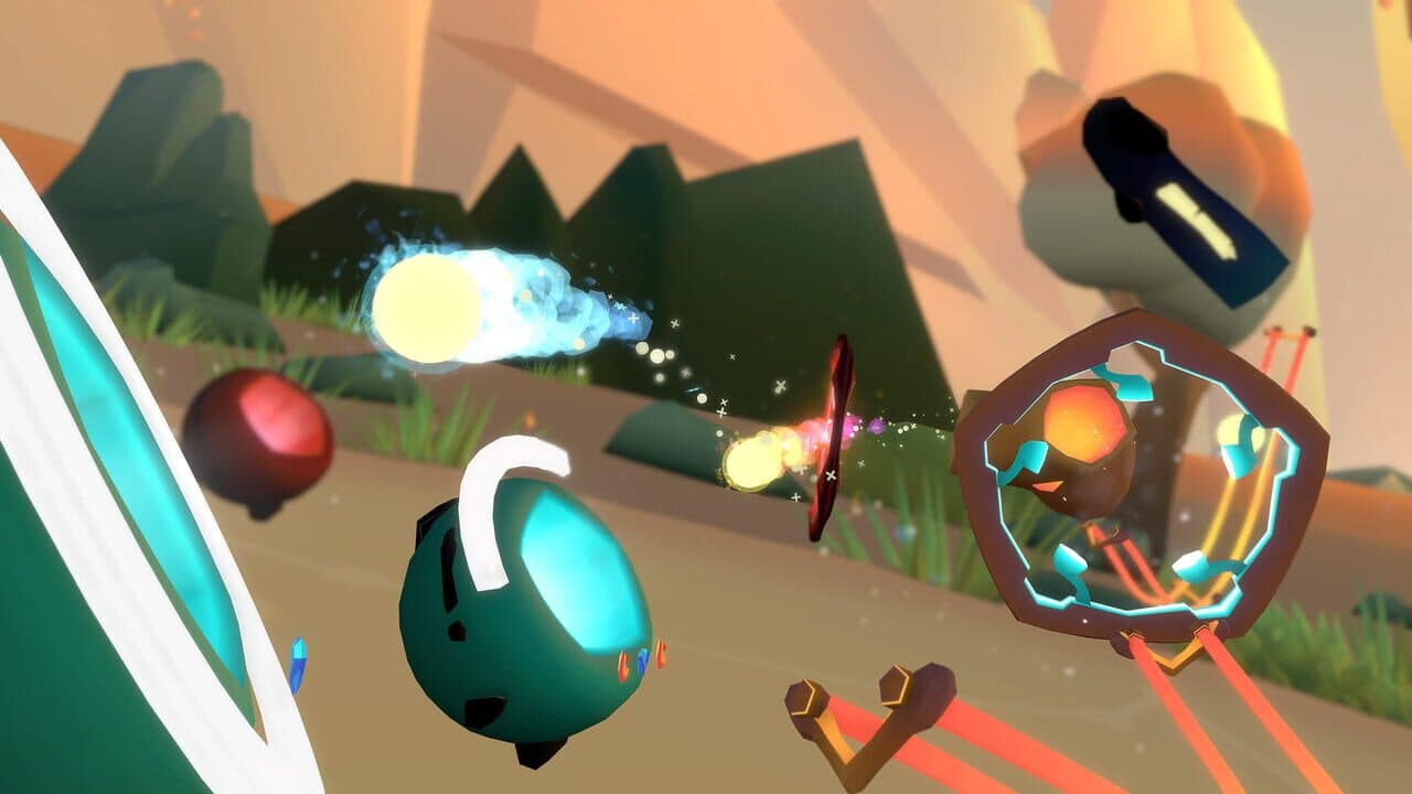 Awaken thumbnail 2