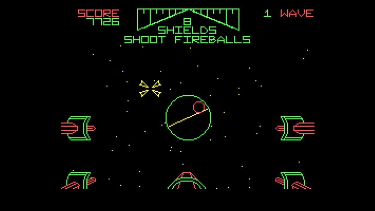 Star Wars thumbnail 2