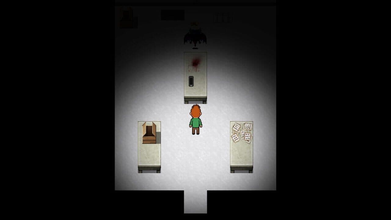 Third Exit thumbnail 5