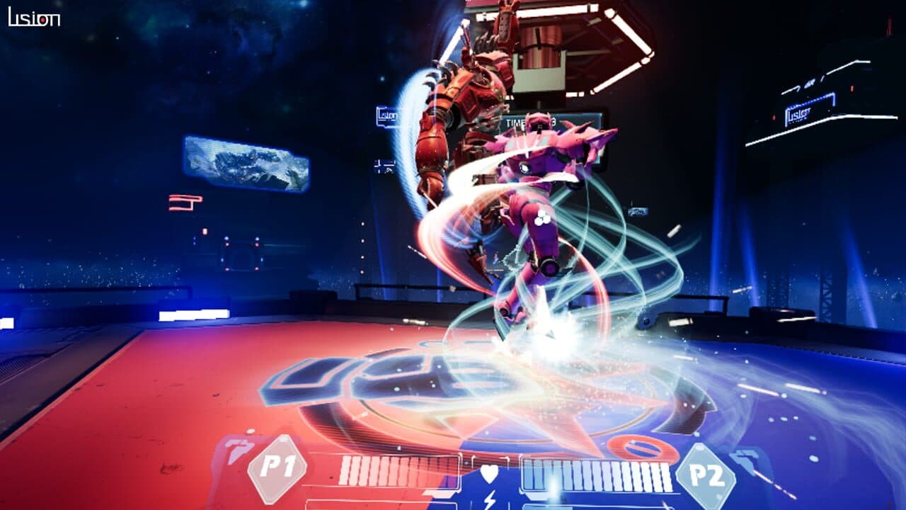 Warbot thumbnail 2