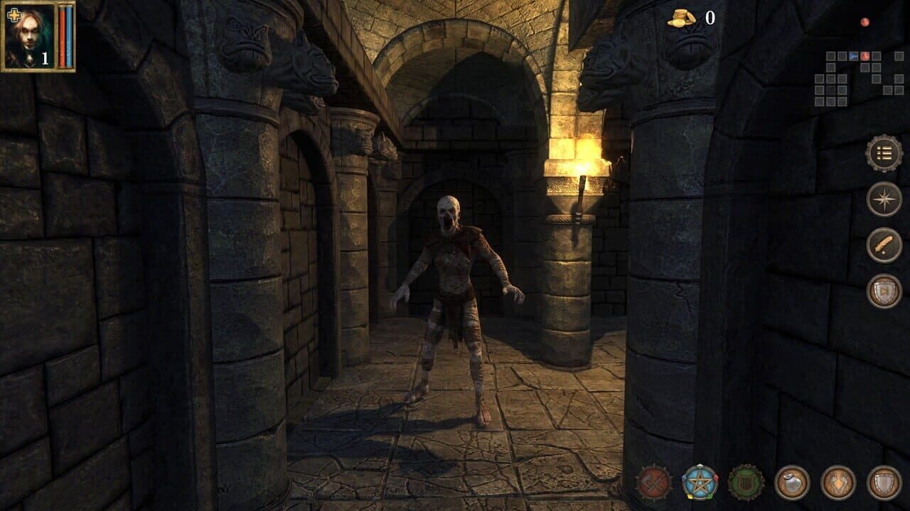 7 Mages thumbnail 3