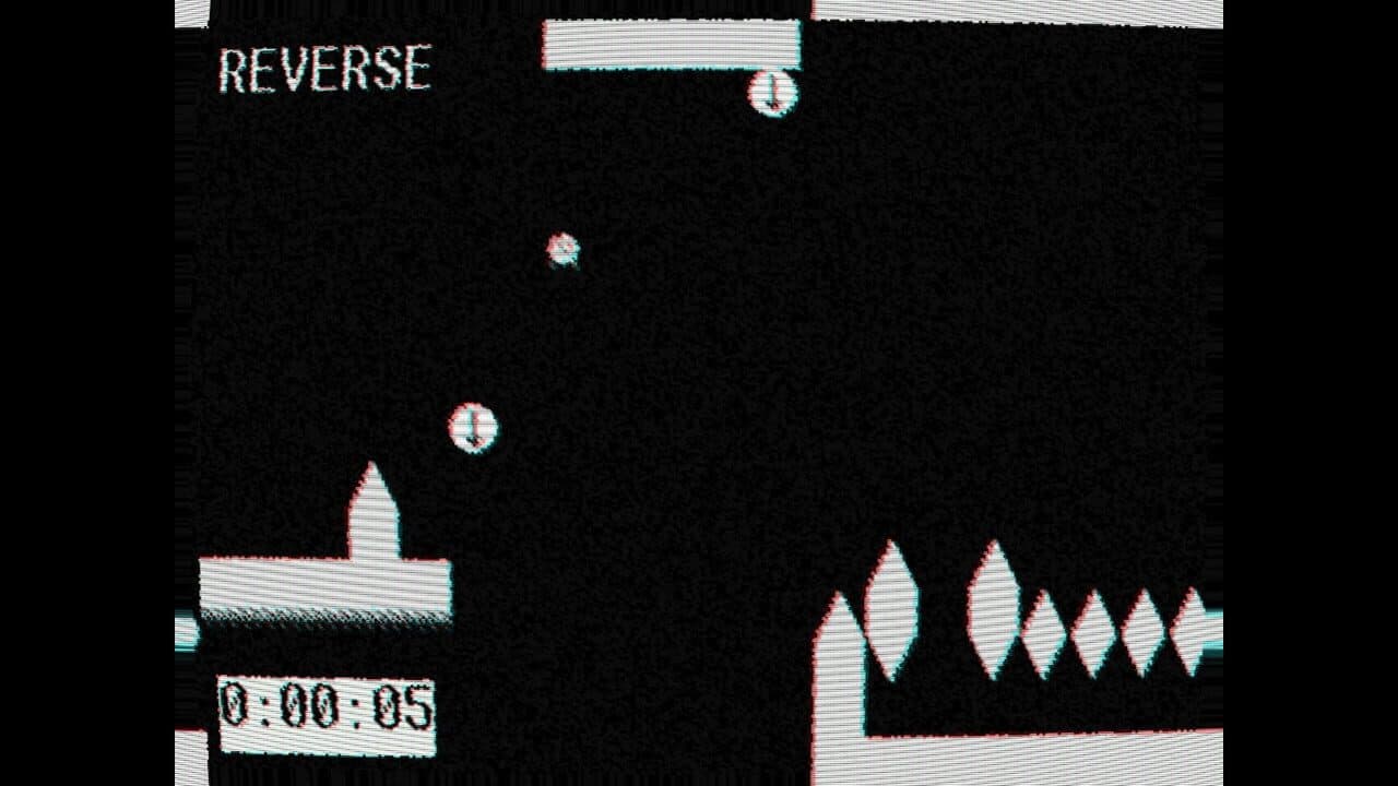 Dead_file.exe thumbnail 5