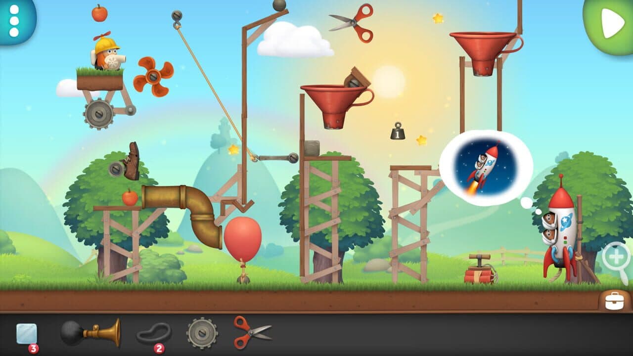 Inventioneers thumbnail 5