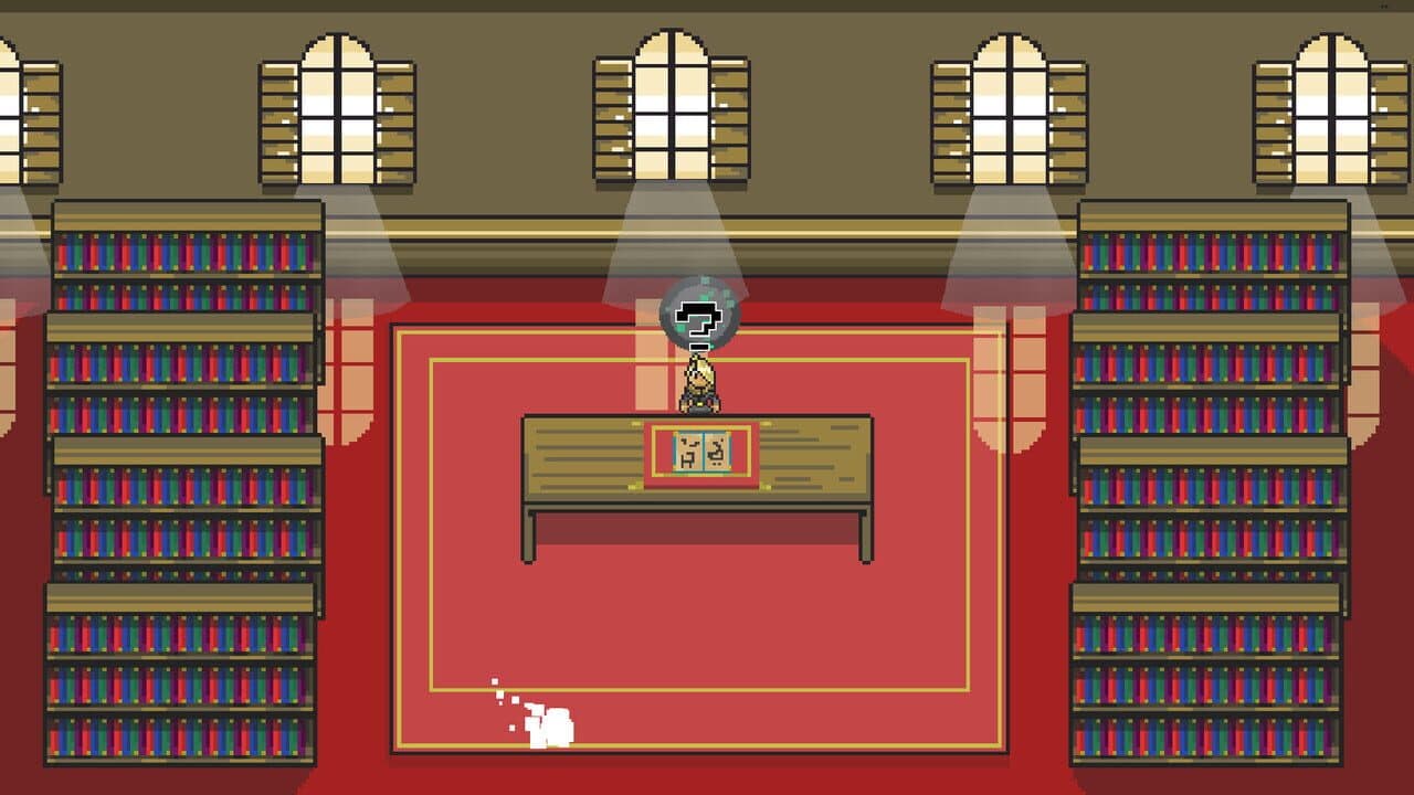 Book of Potentia 2 thumbnail 5